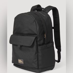 Eddie Bauer Bygone 25L Backpack